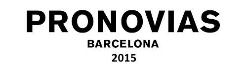 2015-logo
